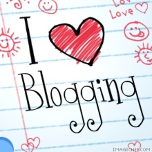 bloggityheart
